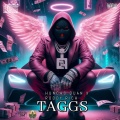 HUNCHO QUAN、Roddy Ricch - tagges