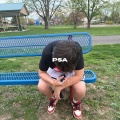 darthpanthr、lilstewy - PSA