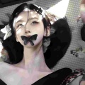 展宇 - 不知何时起变得冷漠