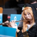 星玖交响管乐团 - 写给吹奏乐的一年之诗