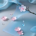 轻松时光音乐 - 钢琴曲(治愈)纯音乐