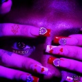 Yizzle、Heem Da Dream - Gojo