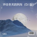 马建国 - 开往冬天的列车