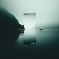 Rhuma - Share