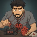 Quiz - C4
