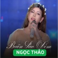 Buồn Vào Đêm