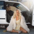 Pearl - Passenger Princess