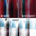 Rez Abbasi、Bill Ware、Eric Mcpherson、Stephan Crump - Presence