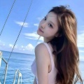 不吃香菜的豪 - 如果你看我的电影 (听我的CD)(不吃香菜的豪 remix)