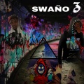 Zuno、Swaffy、Veronica PinkHeart - Love Language