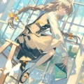 PSYCHE-06 - シュガーコート