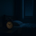 Insomnia