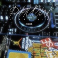 DJ卓别林 - PHUOW