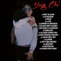 Slimes - Yxng Ché - SUNSHINE