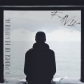 A Promise of Heartbreak (Explicit)