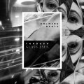 Through Glass Eyes