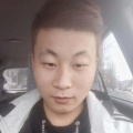 打跳(DJ舞曲版)