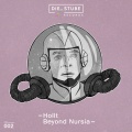 Hollt - Beyond