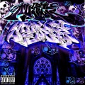mp3skully - Clear My Schedule