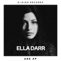 Ella Darr - go