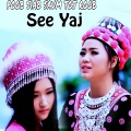 See yaj - Poob siab saum toj roob (instramental)