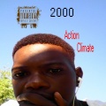 Ayo Cenes - 2000