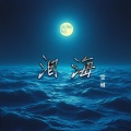 空城 - 泪海
