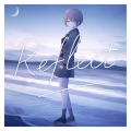 Cona - Reflect