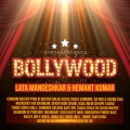 Bollywood