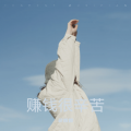 菲姐姐 - 赚钱很辛苦