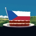 The Lo-Fi Czech National Anthem