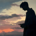 陈烨 - 哪个是我的痛