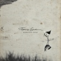 Franz Gordon - Definite Steps