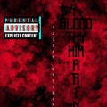 My Blood Thy Him Rain (Explicit)