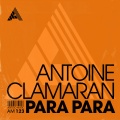 Para Para