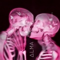 Aspen Arctic、Cruz Knox、Velours、BadKarma、Lexz、lilster - TOstaCH