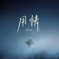 张信哲 - 用情