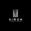 Simon Jomphe Lepine - Into The Mirror