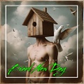VIENA GISELL - Brand New Day