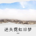 淇滢 - 迷失霓虹旧梦