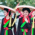 DJ 28、Trịnh Quang Khánh - Như Nguyệt Bắc Ninh