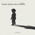 Laurence - Ninna nanna mai cantata