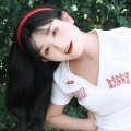 我对哥哥用真情