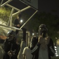 ItzkoYouKnow、Delarri - CP