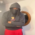 CgHawkem - 17 (TWEAK TWEAK)(Explicit)