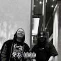 Wide Awake (Lost Version) [Explicit]
