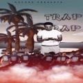 61kraskar、upshxtdee、Dopeboi6x - Head Shot