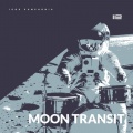 Moon Transit