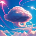 Chill Cloud