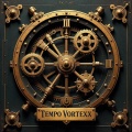 Tempo Vortexx - Relay